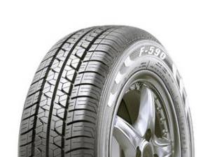 Firestone F590 FS 145/70 R13 71T