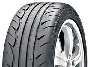 Hankook Ventus RS2 Z212 195/60 R16 89H