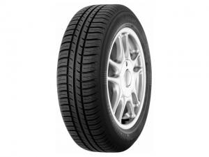 Kormoran Impulser B 185/65 R14 86T XL остаток 5,5 мм