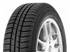 Kormoran Impulser B 165/65 R14 79T