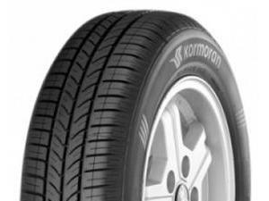 Kormoran RunPro 195/65 R14 89H