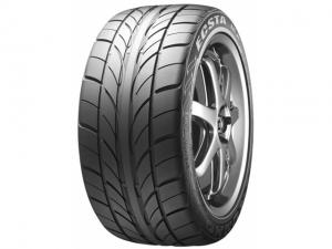 Шины Kumho Ecsta MX KU15