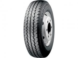 Kumho Radial 857 195/60 R16C