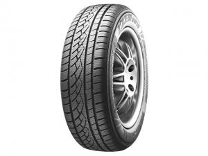 Marshal I Zen KW15 195/65 R15 91T остаток 5 мм