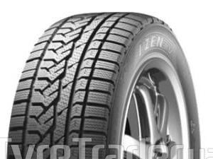 Marshal I Zen RV KC15 275/65 R17 115H