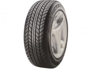 Шины Maxxis MA-551