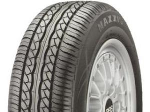 Maxxis MA-P1 215/70 R15 98H