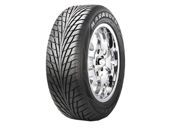 Шины Maxxis MA-S2 Marauder II