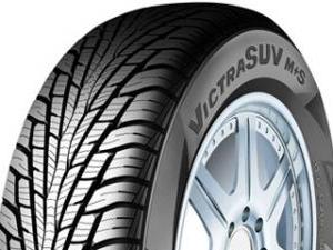 Maxxis MA-SAS Victra SUV 205/80 R16 104T XL