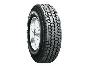 Шини Roadstone Radial A/T RV