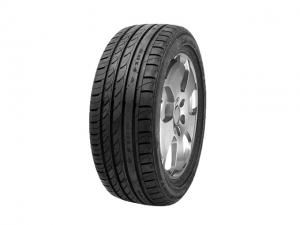 RockStone F105 235/55 ZR17 103W