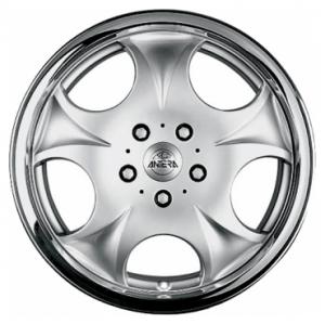 Antera 323 7,5x17 5x112 ET35