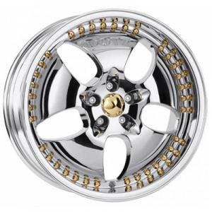 купить комплект новых легкосплавных колес бренд модель рус на авто недорого