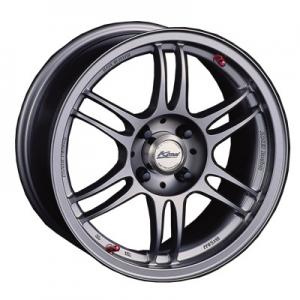 Диски Kosei K1 Street