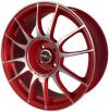 Диски Mak XLR