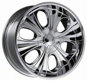 MKW (Mi-tech) MK-14 9x20 5x130 ET30 DIA