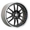Диски OZ Racing Superleggera III Forged