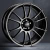 Диски OZ Racing Ultraleggera