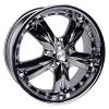 Диски Racing Wheels H-302