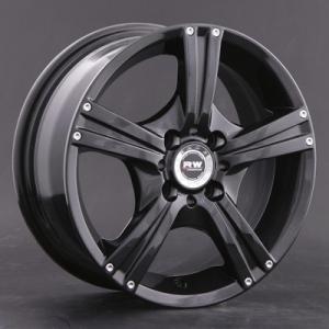 Диски Racing Wheels H-326