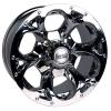 Диски Racing Wheels H-276