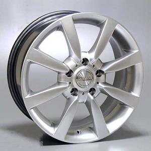 Racing Wheels H-322 8,5x18 5x130 ET57 DIA71,6 (HPT)