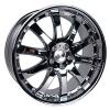 Диски Racing Wheels H-332