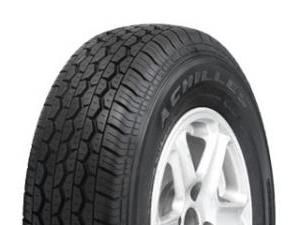 Achilles LTR 80 195 R14C 106/104Q