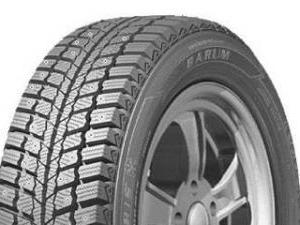 Barum Norpolaris 255/45 R20 105T XL