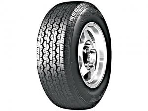 Шины Bridgestone RD613 V