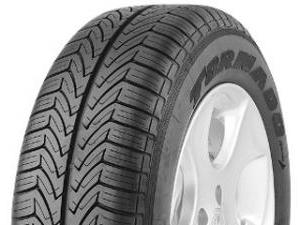 Ceat Tornado 195/55 R15 85H