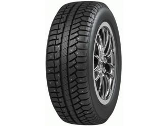 Cordiant Polar 2