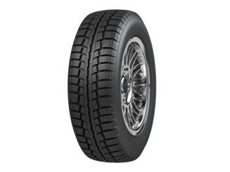 Cordiant Polar SL