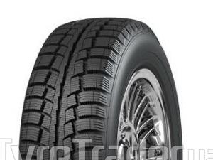 Cordiant Polar SL 205/55 R16 94T