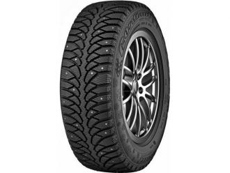 Cordiant Sno-Max
