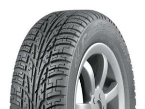 Cordiant Sport 225/50 R17 98V