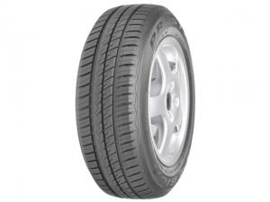 Debica Presto 195/75 R16C 107/105Q остаток 5 мм