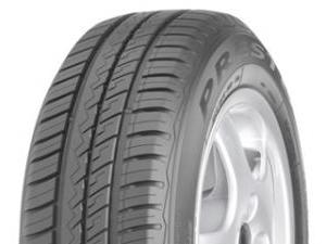 Debica Presto 235/55 R18 100V