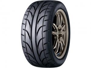 Шини Dunlop Direzza Sport Z1 Star Spec