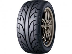 Шины Dunlop Direzza Sport Z1 Star Spec