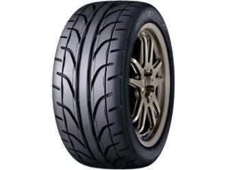 Dunlop Direzza Sport Z1 Star Spec