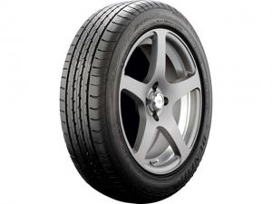 Шины Dunlop SP Sport 2050