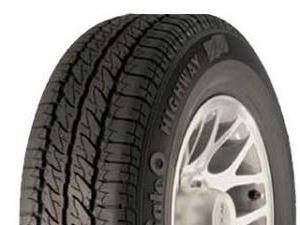 Fate Range Runner H/T 185/80 R14 102/100R