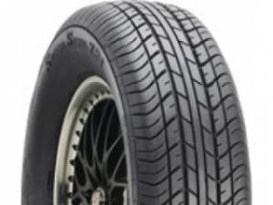 Federal Super Steel 731 185/70 R14 88H