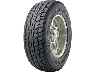 Federal Himalaya SUV 4X4