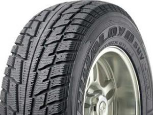 Federal Himalaya SUV 4X4 275/40 R20 106T XL