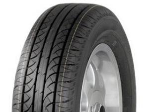 Fortuna F1000 155/65 R14 75T