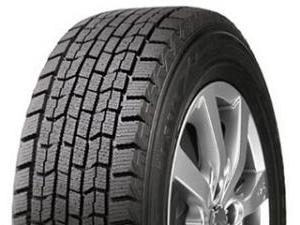 Goodyear UltraGrip Ice Navi NH 165/70 R14 81Q