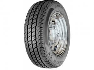 Hercules Power CV 235/65 R16C