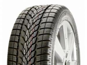 Interstate Winter IWT-2 Evo 215/45 R17 91V